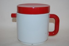 Teekanne life rot gebraucht kaufen Teekanne life rot gebraucht kaufen  Lichtenfels