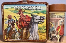 1972 aladdin gunsmoke for sale  Mifflintown