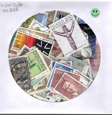 stamps 100 for sale  Warrenton
