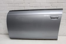 Audi front left for sale  STOCKTON-ON-TEES
