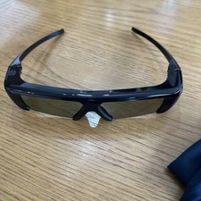 Samsung glasses ssg for sale  WIGAN
