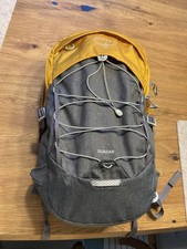 Sprey quasar 26l gebraucht kaufen  Gessertshausen