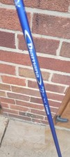 Diamana x5ct driver for sale  ROSSENDALE