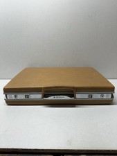 vintage samsonite luggage yellow for sale vintage samsonite luggage yellow for sale Wichita