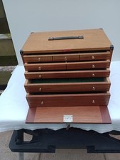 Vintage enox engineering for sale  HELMSDALE