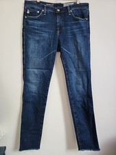 Adriano goldschmied legging for sale  WOLVERHAMPTON
