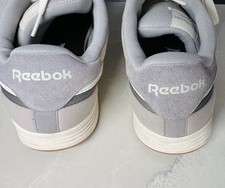 Mens casual sneaker for sale  Houston