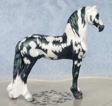 Breyer 2023 spooky for sale  Spencerville