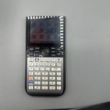 Calculadora gráfica HP Prime modelo G2 comprar usado  Enviando para Brazil