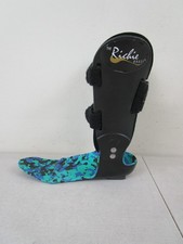 Richie brace otc for sale  Pasadena