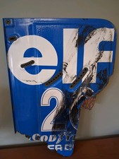 carbon wing for sale carbon wing for sale NORTHAMPTON
