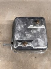 treadle vac for sale treadle vac for sale Algona