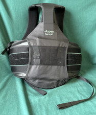 Aspen horizon 456 for sale  Hazleton