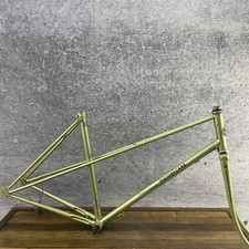 Vintage motobecane mixte for sale  Neenah