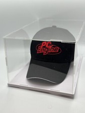 New casquette cap d'occasion  Marignier