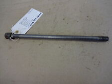 Denford viceroy vertical for sale  UK