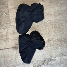 stonz booties gebraucht kaufen stonz booties gebraucht kaufen Münster