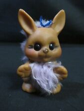 Figurine petits malins d'occasion  Vic-le-Comte