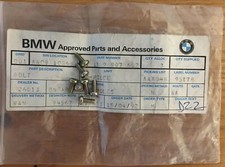 Bmw screws 3mm for sale  BRIDGWATER