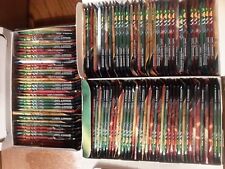 Magic mtg booster d'occasion  Béthisy-Saint-Pierre