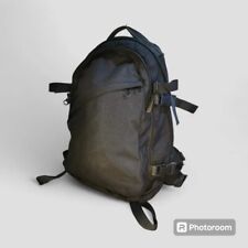 Aws day pack usato  Cordenons