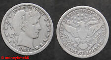 Usa quarter dollar d'occasion Usa quarter dollar d'occasion  Saint-Jean-de-Sauves