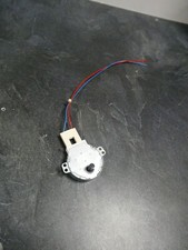 Moteur plateau micro d'occasion  Loudun