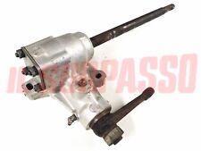 Caixa de direção Fiat 1100 R + Station Wagon original comprar usado  Enviando para Brazil