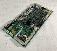 BROTHER B52J074-4 PLACA DE CIRCUITO B52J0744 FRETE NOTURNO comprar usado  Enviando para Brazil