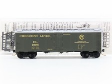 Scale micro trains for sale  Ocala