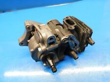 Piston cylinder crank for sale  Arlington