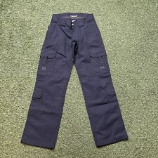 women pants tactical hiking s for sale women pants tactical hiking s for sale Reno