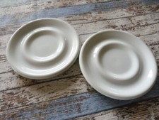 Ikea rondo weiß gebraucht kaufen  Barmstedt