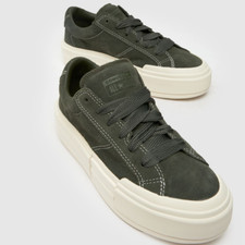 Converse women size for sale  Memphis