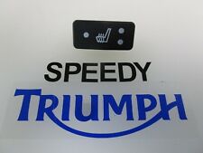 Triumph tiger explorer for sale  LONDON
