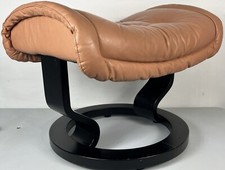Ekornes stressless ottoman for sale  Orlando
