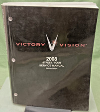Genuine victory 9921254 for sale  Waynesville