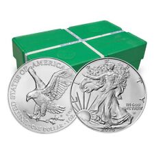 2025 american silver for sale  Las Vegas