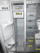 Frigidaire model ffhs2311lwfa for sale  Tampa