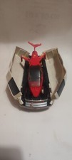 Vehicule mask slingshot d'occasion  France