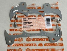 Stihl oem bumper for sale  Burnside