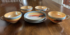 Vintage japanese takito for sale  Saint Albans