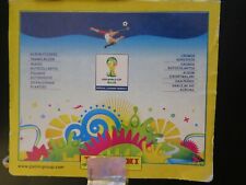 Panini football lot d'occasion  Senlis