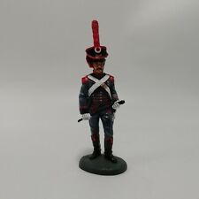 Del prado 1er d'occasion Del prado 1er d'occasion  Sabres