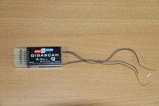 Simprop gigascan vario gebraucht kaufen  Bad Reichenhall