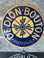 Metal advertising sign for sale  GRANTHAM