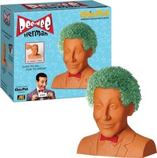 Chia pet planter for sale  USA