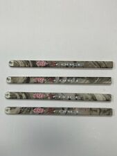 Pse supra chaos for sale  Fullerton