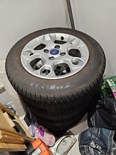New fulda winter for sale  COVENTRY