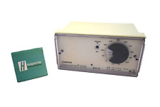 Sauter flexotron 100 gebraucht kaufen  Remscheid